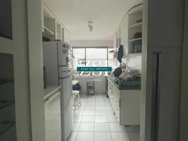 Imagem 15: Apartamento com 80M², 3 Quartos, 1 Suite, em Setúbal, Aluga