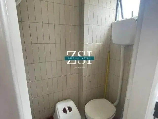 Imagem 8: Apartamento com 80M², 3 Quartos, 1 Suite, em Setúbal, Aluga