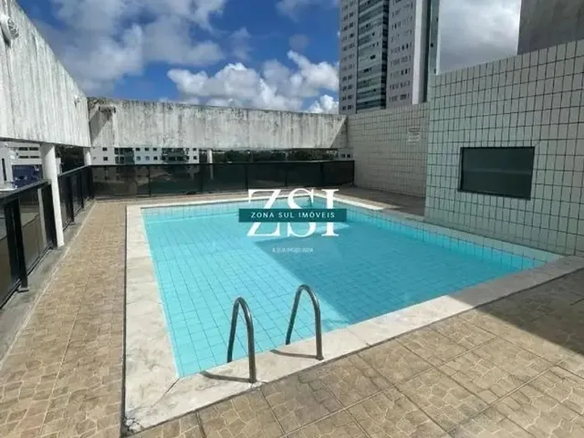 Imagem 10: Apartamento com 80M², 3 Quartos, 1 Suite, em Setúbal, Aluga
