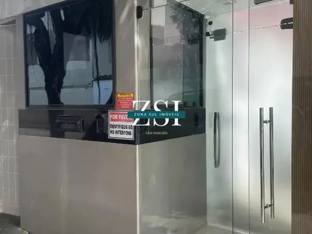 Imagem 16: Apartamento com 80M², 3 Quartos, 1 Suite, em Setúbal, Aluga