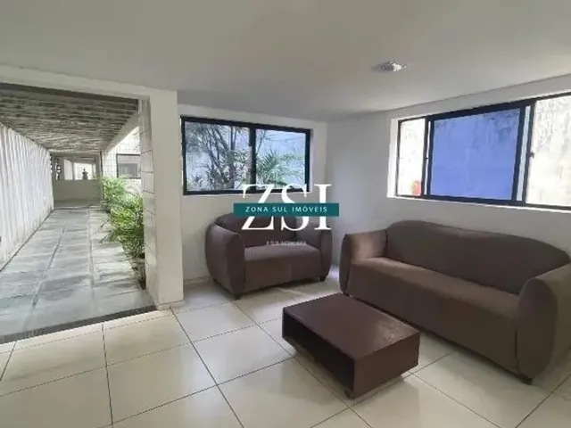 Imagem 12: Apartamento com 80M², 3 Quartos, 1 Suite, em Setúbal, Aluga