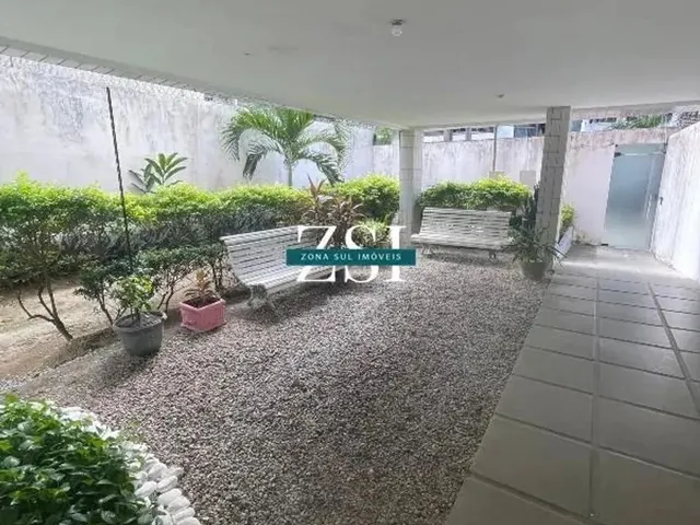 Imagem 6: Apartamento com 80M², 3 Quartos, 1 Suite, em Setúbal, Aluga