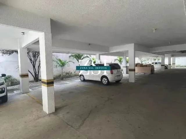 Imagem 13: Apartamento com 80M², 3 Quartos, 1 Suite, em Setúbal, Aluga