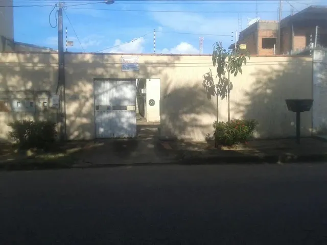 Imagem: Aluga Se Apartamento