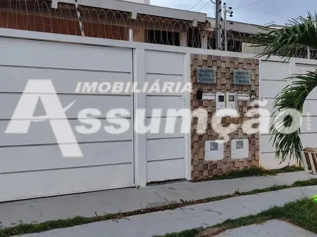 Imagem: Aluga-Se Excelente Casa na Quadra 604 Norte