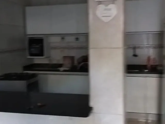 Imagem: Aluga-Se Casa Próxima Ao Terminal do Conjunto