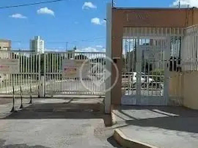 Imagem: Villa Bella Mobiliado Codigo 267778