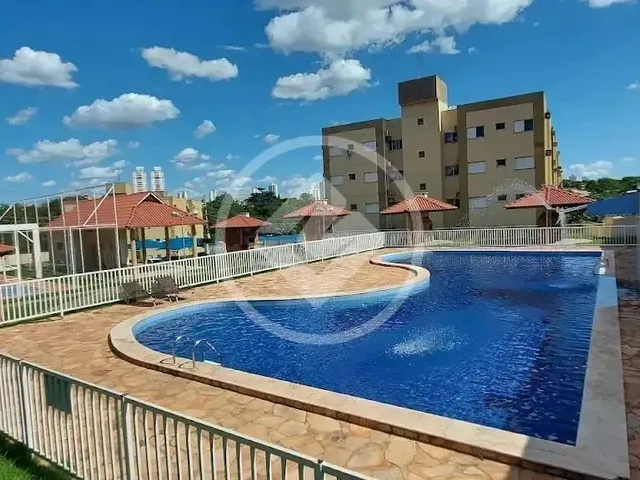 Imagem 7: Villa Bella Mobiliado Codigo: 267778