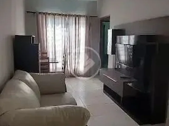 Imagem 6: Villa Bella Mobiliado Codigo: 267778
