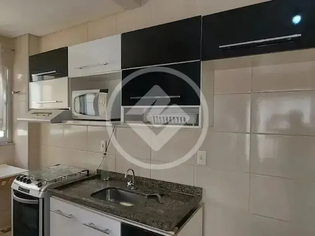 Imagem 10: Villa Bella Mobiliado Codigo: 267778