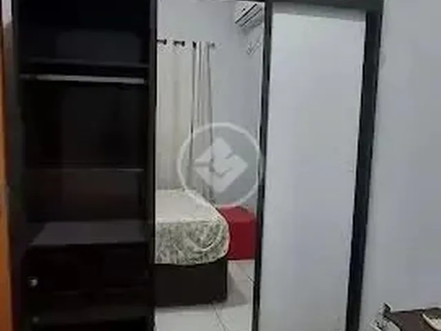 Imagem 15: Villa Bella Mobiliado Codigo: 267778