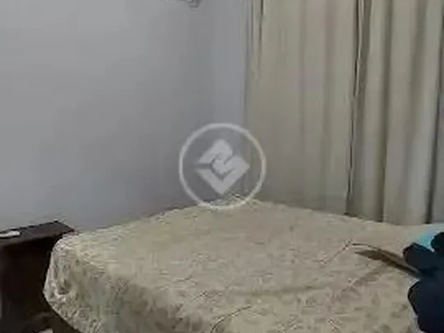 Imagem 8: Villa Bella Mobiliado Codigo: 267778