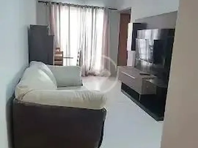 Imagem 2: Villa Bella Mobiliado Codigo: 267778