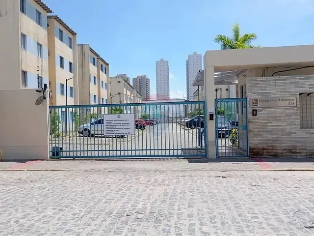 Imagem: Apartamento Aconchegante no Coração de