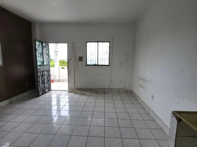 Imagem: Coroado - Kitnet 1 Quarto - Próximo Murano