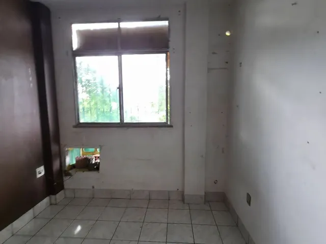 Imagem 3: Coroado - Kitnet 1 Quarto - Próximo Murano - Vitoria Supermercados