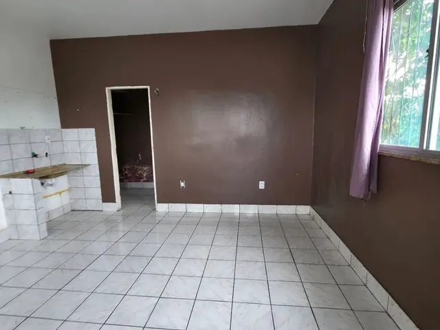 Imagem 4: Coroado - Kitnet 1 Quarto - Próximo Murano - Vitoria Supermercados