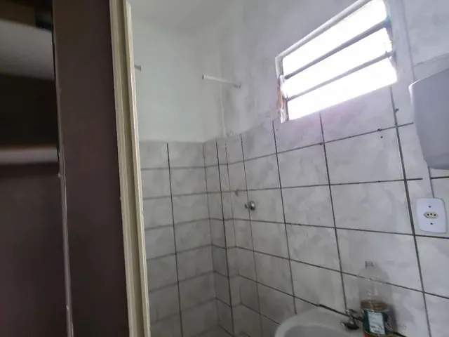 Imagem 5: Coroado - Kitnet 1 Quarto - Próximo Murano - Vitoria Supermercados
