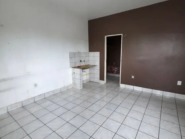Imagem 6: Coroado - Kitnet 1 Quarto - Próximo Murano - Vitoria Supermercados