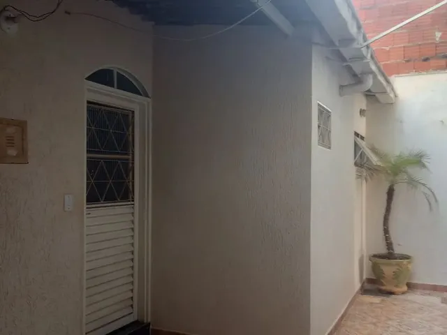 Imagem: Aluga-Se, 850,00!!!