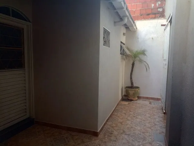 Imagem 2: Aluga-Se ,850,00!!!