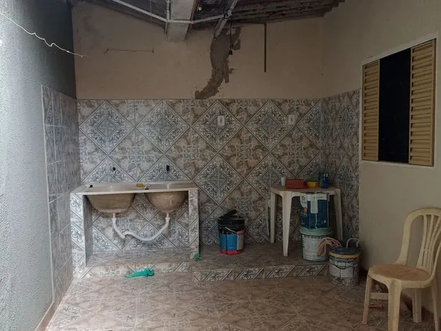 Imagem 5: Aluga-Se ,850,00!!!