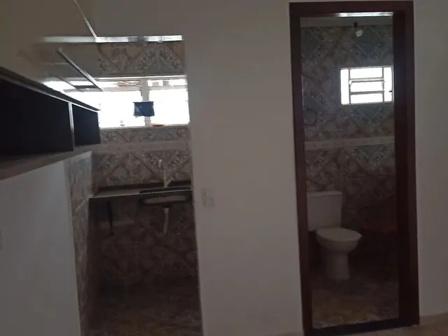 Imagem 6: Aluga-Se ,850,00!!!