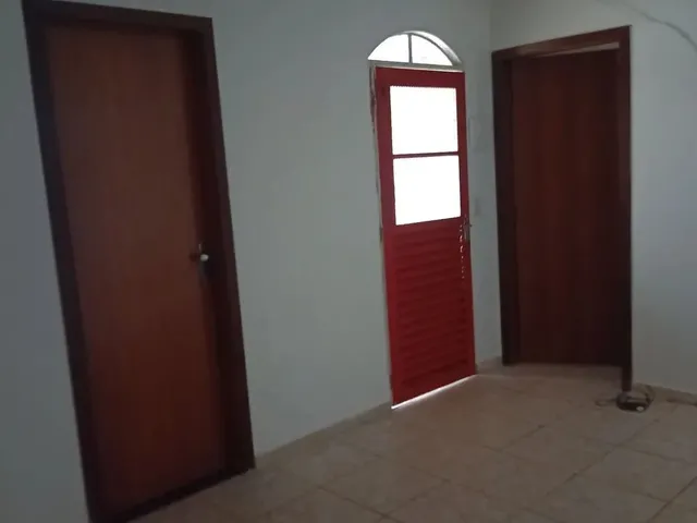 Imagem 7: Aluga-Se ,850,00!!!
