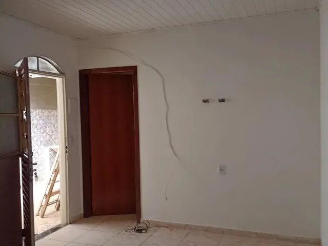 Imagem 8: Aluga-Se ,850,00!!!