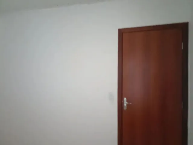 Imagem 10: Aluga-Se ,850,00!!!