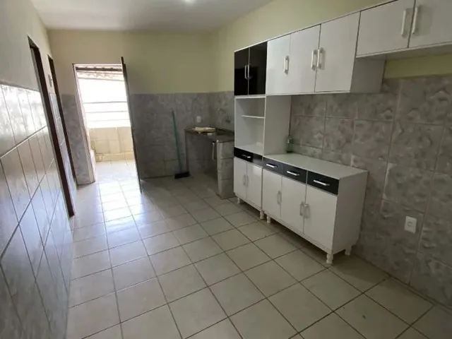 Imagem: Aluguel - Bairro Bela Vista