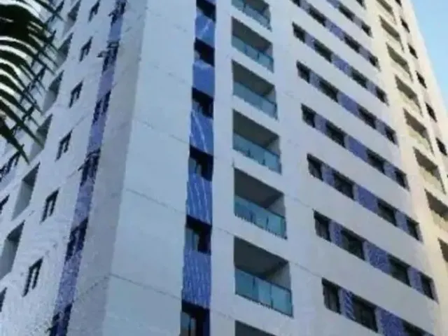 Imagem: Imóvel para Aluguel com 35 Metros Quadrados