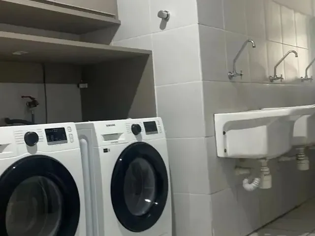 Imagem 7: Imóvel para Aluguel com 35 Metros Quadrados com 1 Quarto em Rosarinho - Recife - Pe
