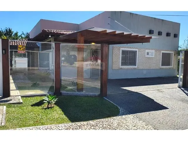 Imagem: Re/Max Prime Aluga por R$ 10.000,00/Mês