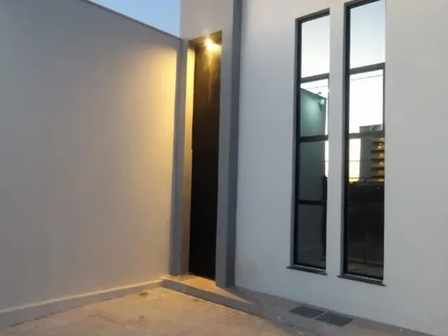 Imagem 6: Aluga-Se Loft Mobiliado