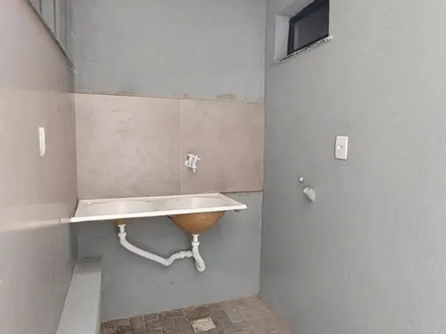 Imagem 8: Aluga-Se Loft Mobiliado