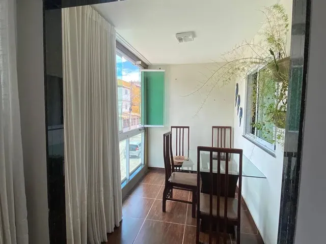 Imagem: Aluga-Se Casa em Morada de Laranjeiras
