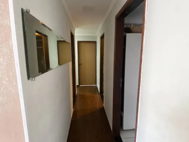 Imagem 2: Aluga-Se Casa em Morada de Laranjeiras