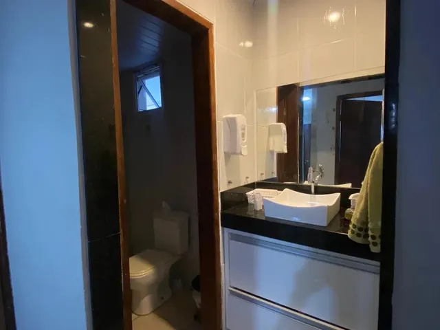 Imagem 3: Aluga-Se Casa em Morada de Laranjeiras