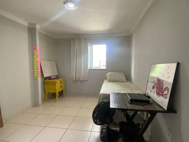 Imagem 4: Aluga-Se Casa em Morada de Laranjeiras
