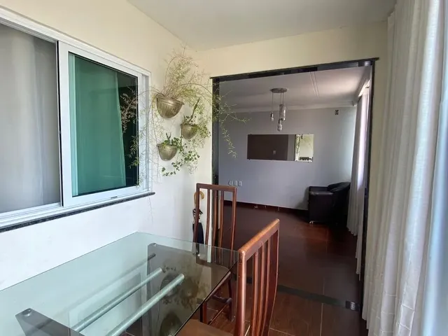 Imagem 5: Aluga-Se Casa em Morada de Laranjeiras
