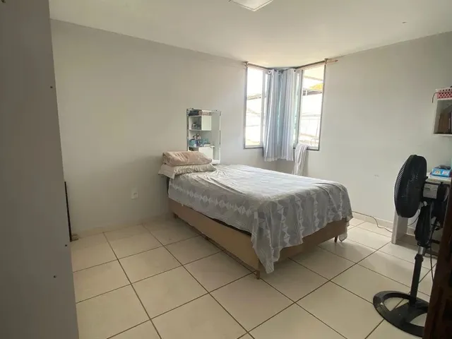 Imagem 6: Aluga-Se Casa em Morada de Laranjeiras