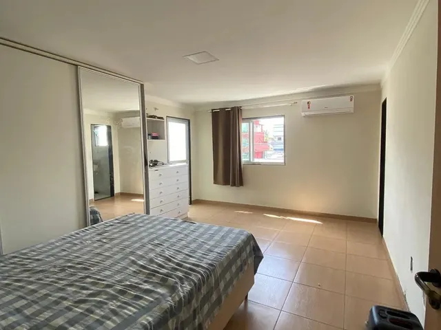 Imagem 7: Aluga-Se Casa em Morada de Laranjeiras