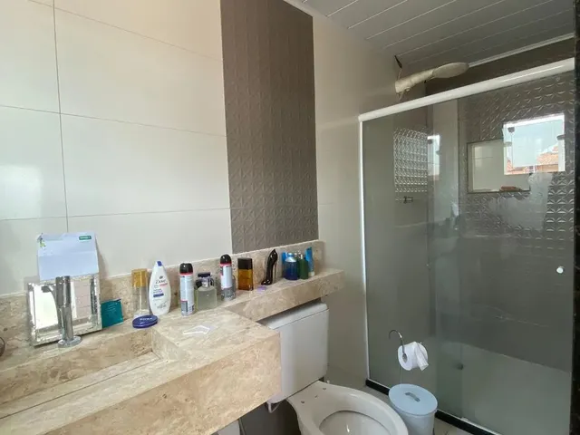 Imagem 8: Aluga-Se Casa em Morada de Laranjeiras