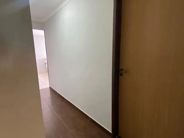 Imagem 9: Aluga-Se Casa em Morada de Laranjeiras