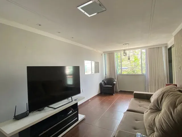 Imagem 10: Aluga-Se Casa em Morada de Laranjeiras