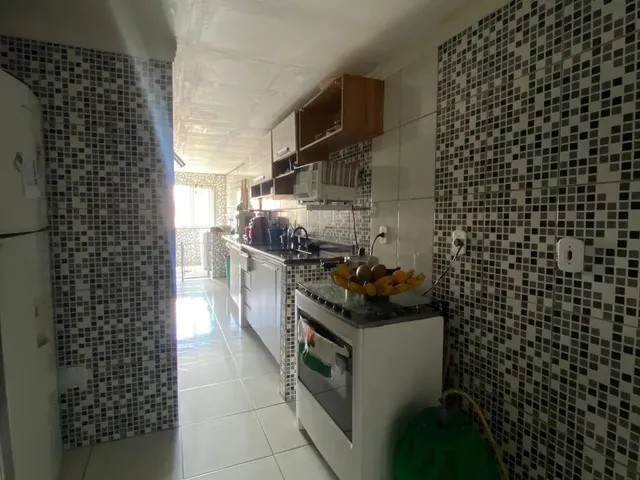 Imagem 11: Aluga-Se Casa em Morada de Laranjeiras
