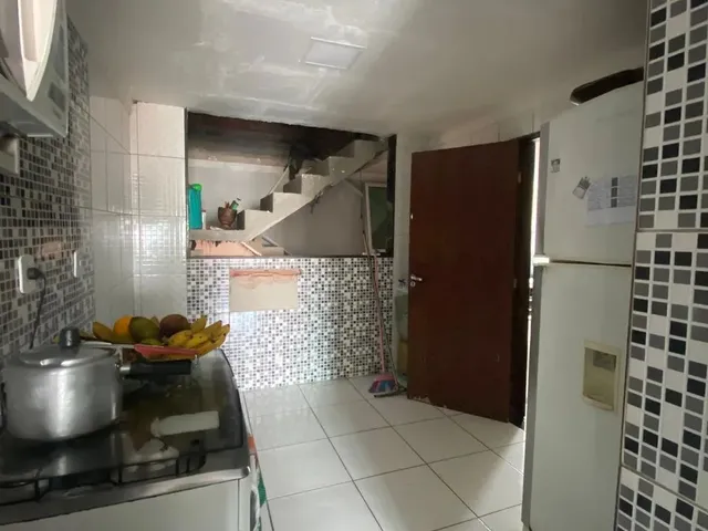Imagem 12: Aluga-Se Casa em Morada de Laranjeiras