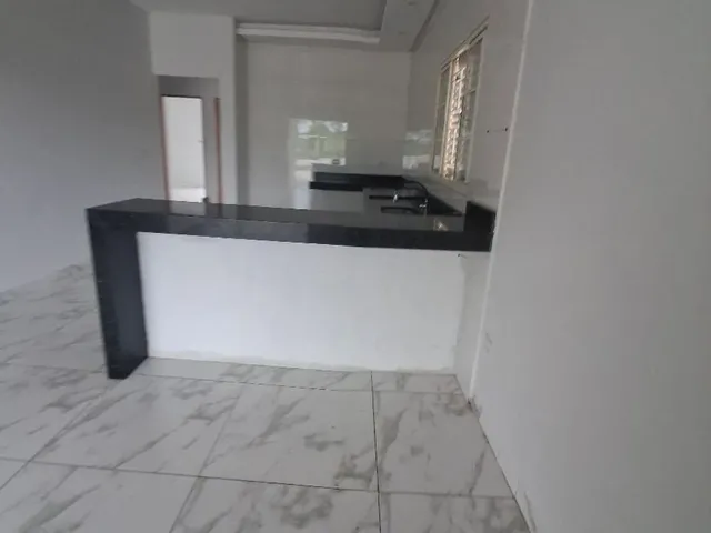 Imagem: Casa/Sobrado 3 Qts 3 Suites