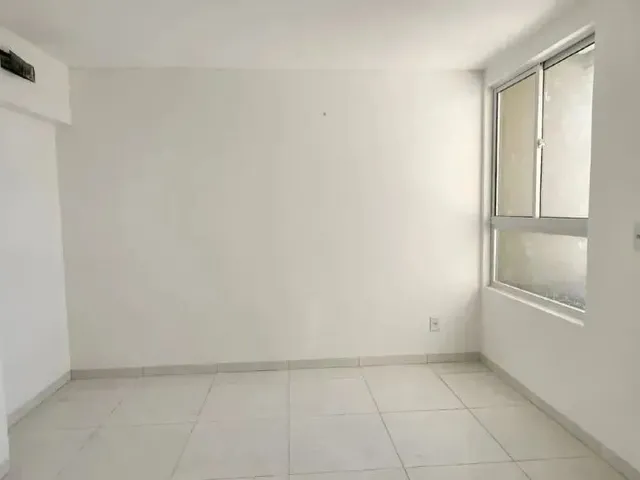 Imagem: Apartamento para Alugar no Bairro Primavera